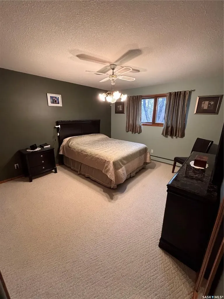 Rural Address Corman Park Rm No. 344 SK S0K 4S0