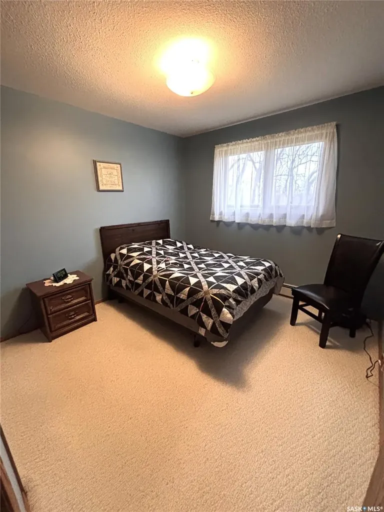 Rural Address Corman Park Rm No. 344 SK S0K 4S0
