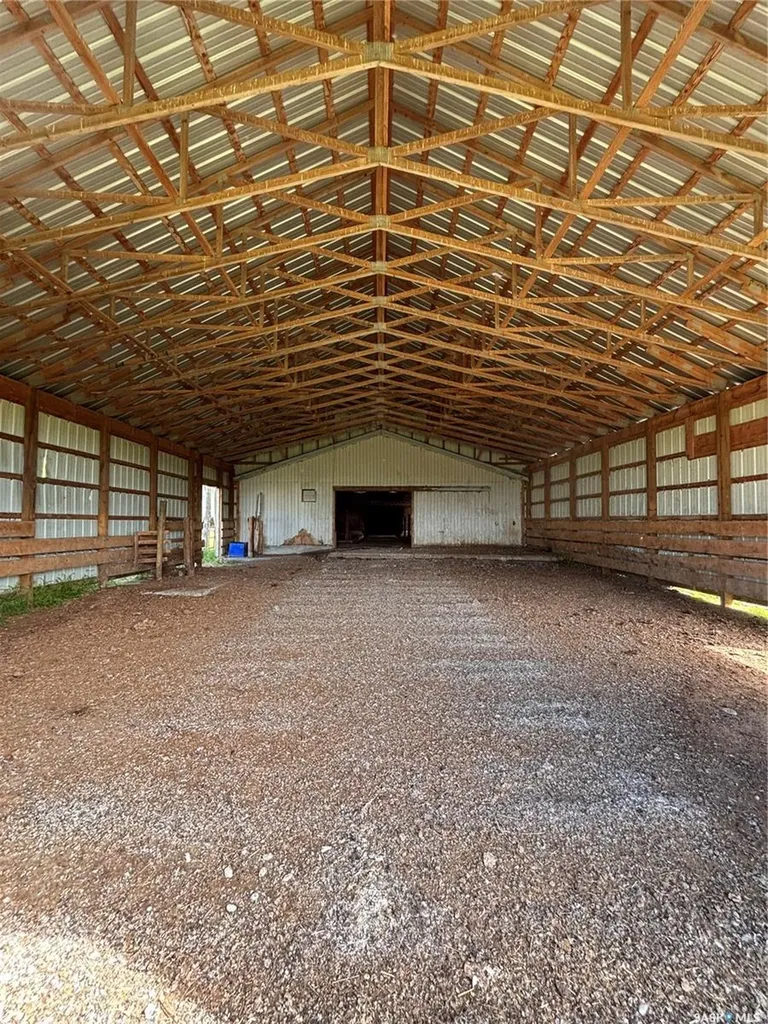 Rural Address Corman Park Rm No. 344 SK S0K 4S0