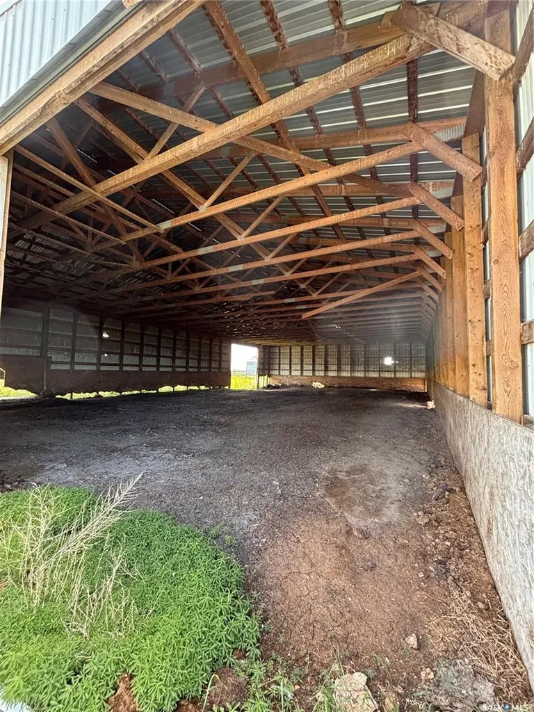 Rural Address Corman Park Rm No. 344 SK S0K 4S0