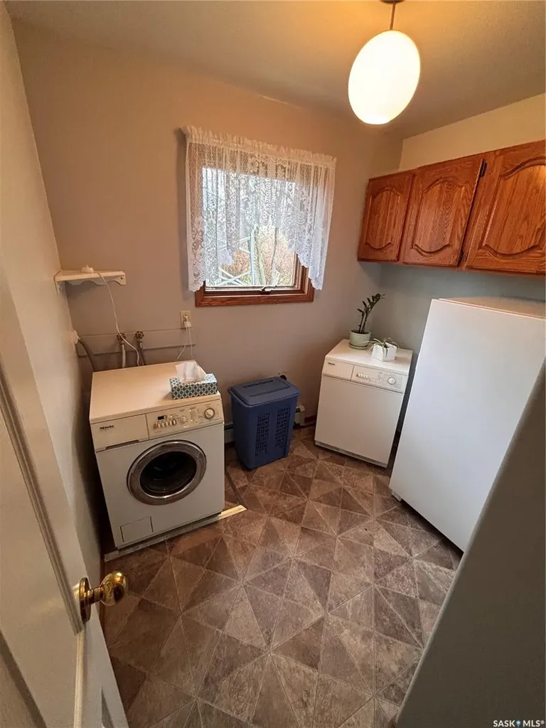 Rural Address Corman Park Rm No. 344 SK S0K 4S0