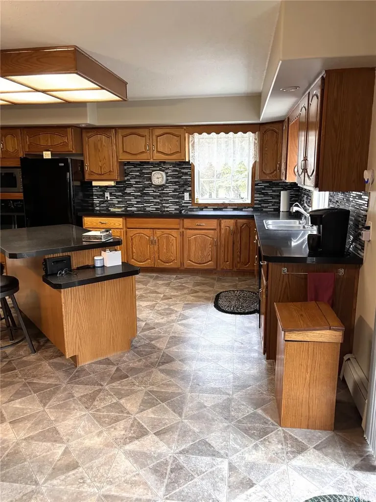 Rural Address Corman Park Rm No. 344 SK S0K 4S0