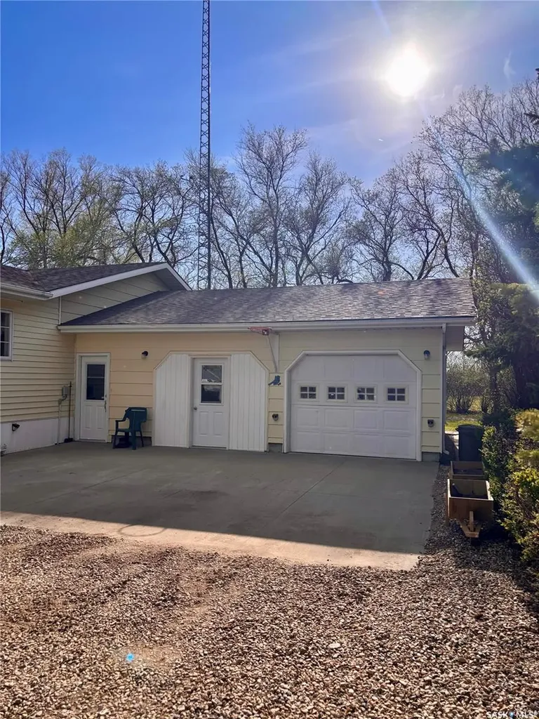 Rural Address Corman Park Rm No. 344 SK S0K 4S0