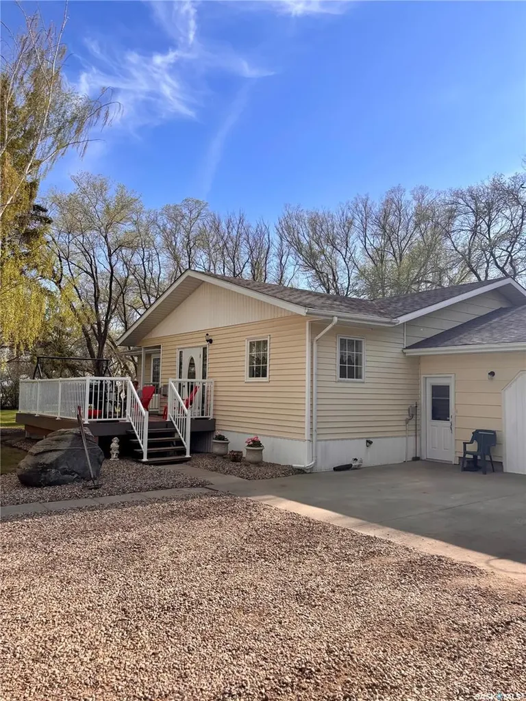 Rural Address Corman Park Rm No. 344 SK S0K 4S0