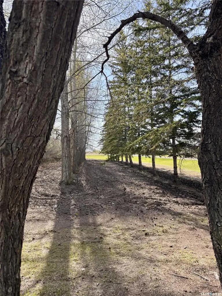 Rural Address Corman Park Rm No. 344 SK S0K 4S0