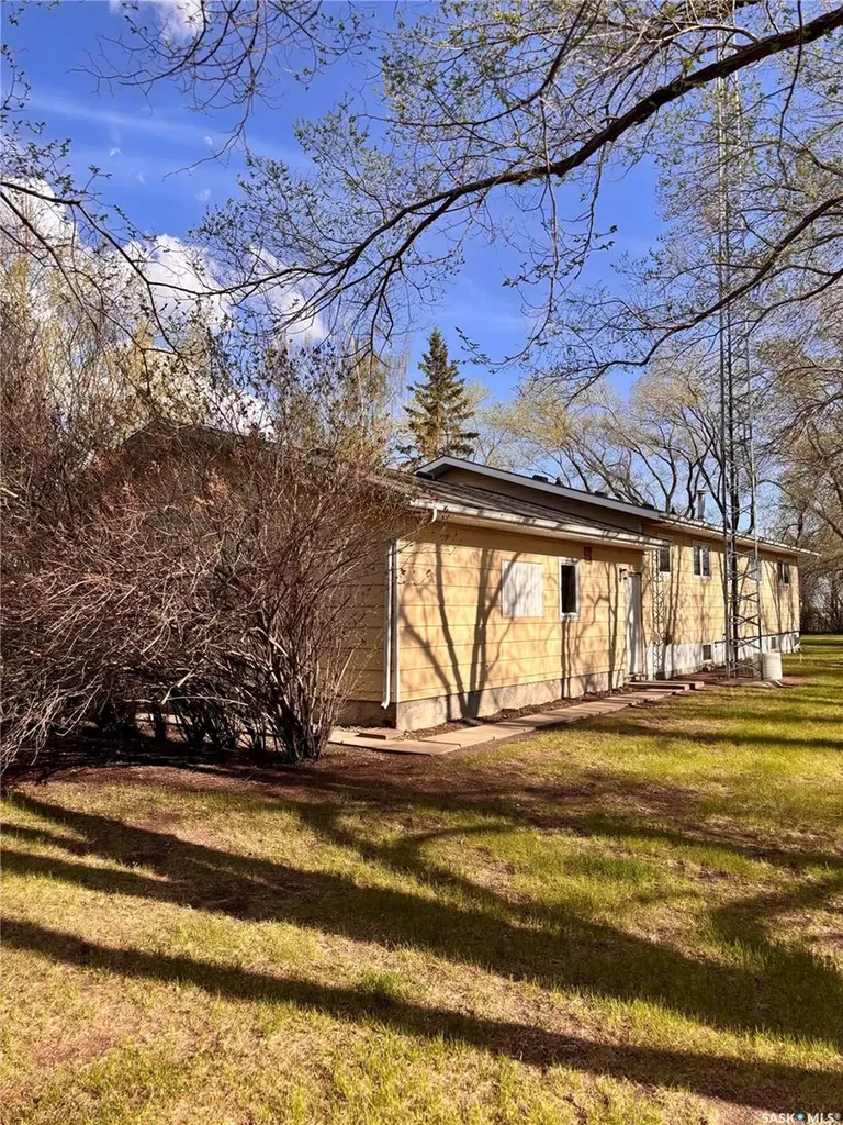 Rural Address Corman Park Rm No. 344 SK S0K 4S0