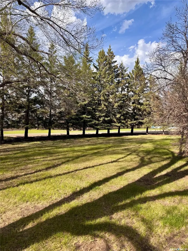 Rural Address Corman Park Rm No. 344 SK S0K 4S0