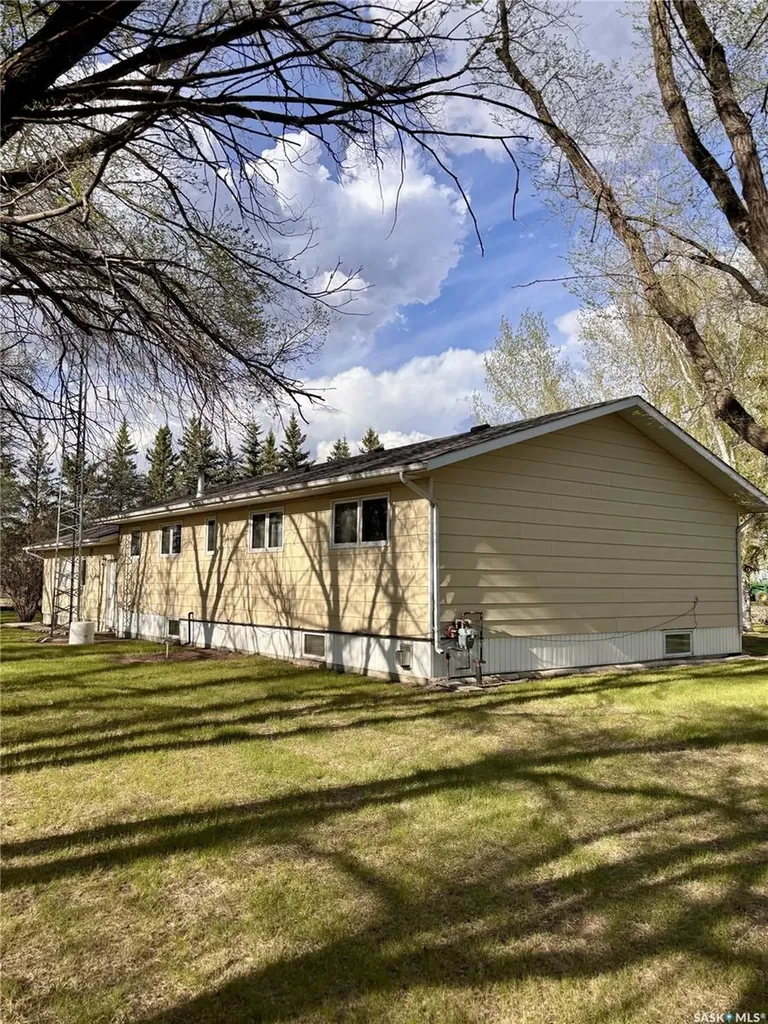 Rural Address Corman Park Rm No. 344 SK S0K 4S0