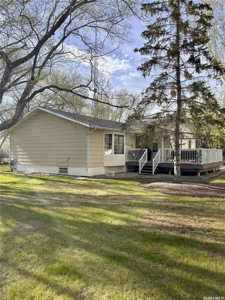 Rural Address Corman Park Rm No. 344 SK S0K 4S0