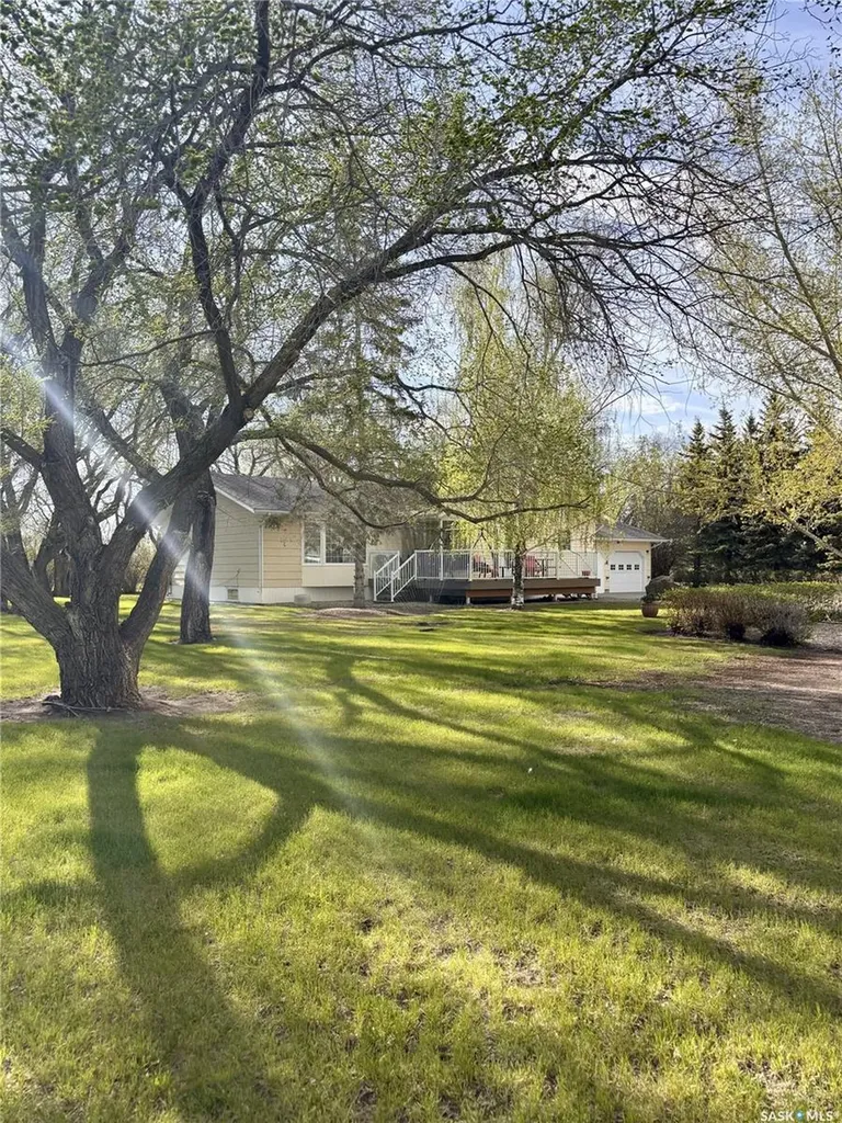 Rural Address Corman Park Rm No. 344 SK S0K 4S0
