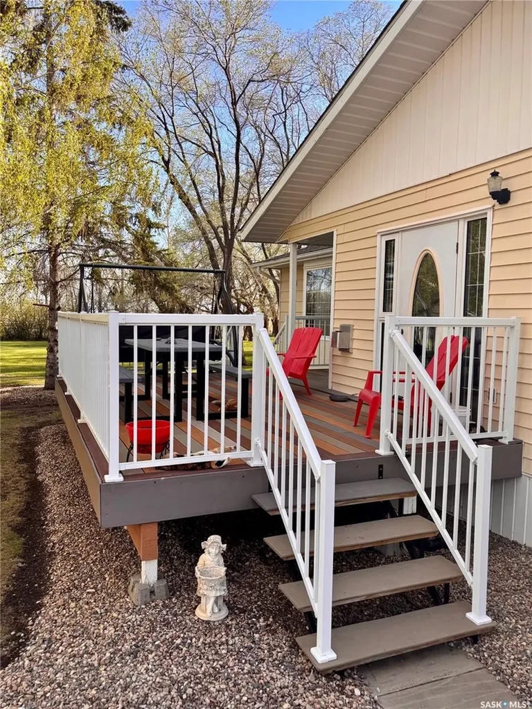 Rural Address Corman Park Rm No. 344 SK S0K 4S0