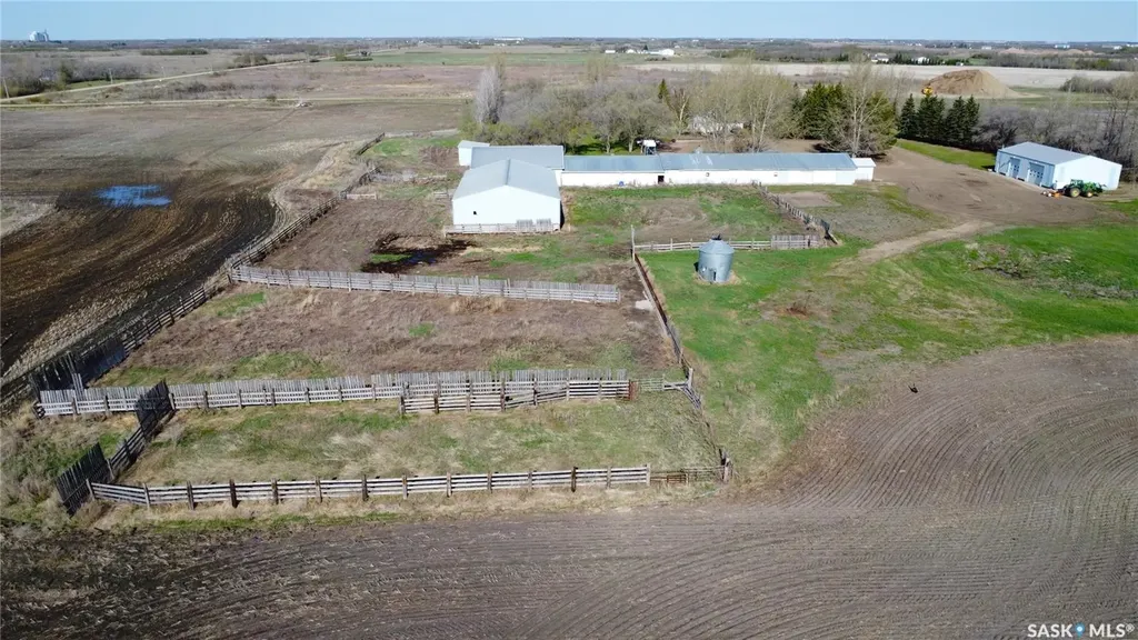 Rural Address Corman Park Rm No. 344 SK S0K 4S0