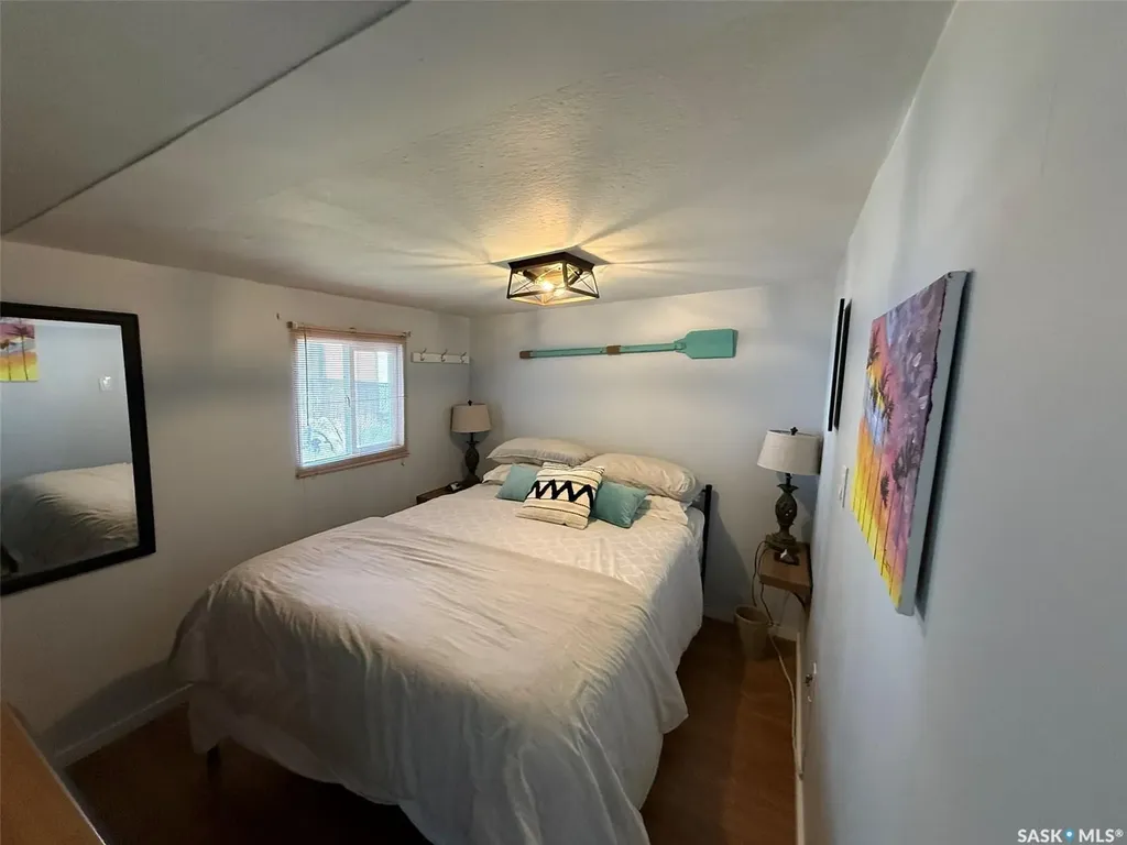 341 Mariner Avenue Aquadeo SK S0M 0L0
