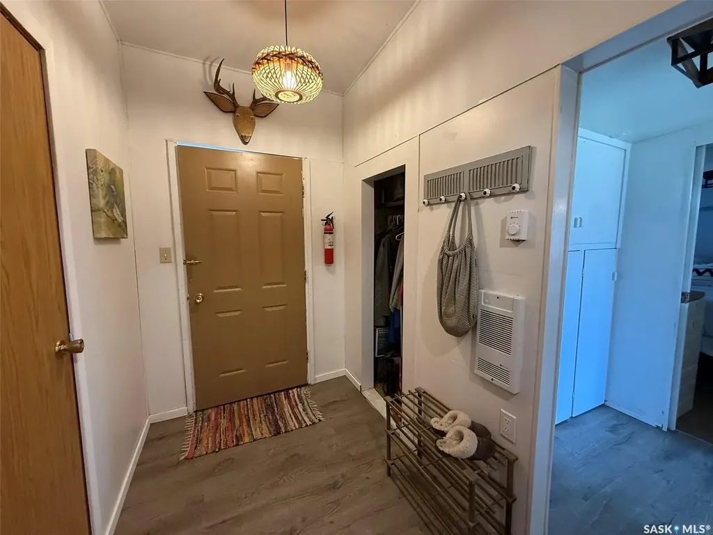 341 Mariner Avenue Aquadeo SK S0M 0L0