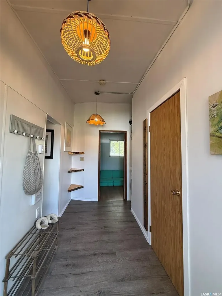 341 Mariner Avenue Aquadeo SK S0M 0L0
