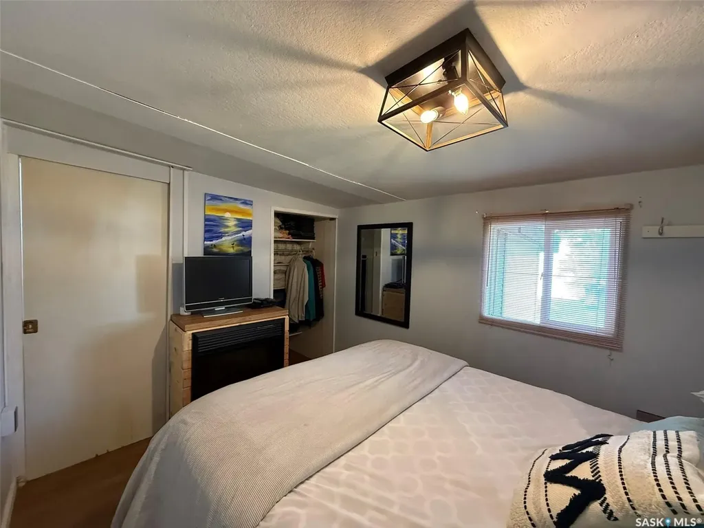 341 Mariner Avenue Aquadeo SK S0M 0L0