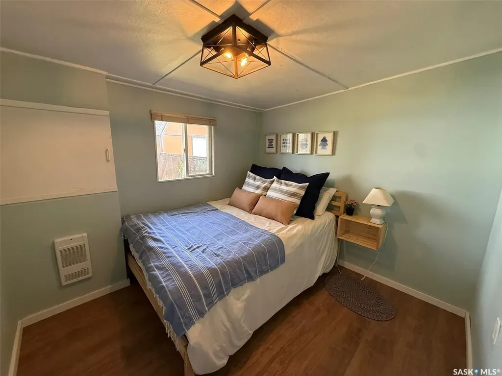 341 Mariner Avenue Aquadeo SK S0M 0L0