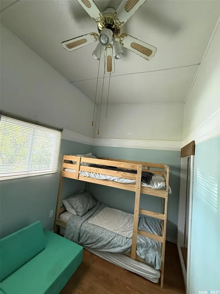 341 Mariner Avenue Aquadeo SK S0M 0L0