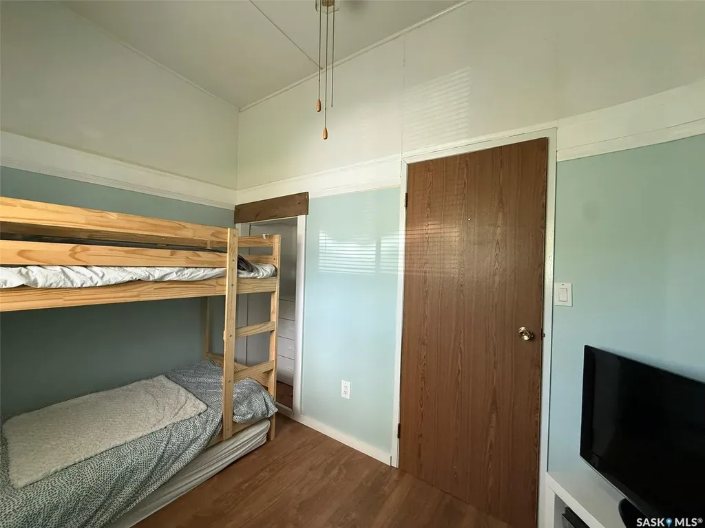 341 Mariner Avenue Aquadeo SK S0M 0L0