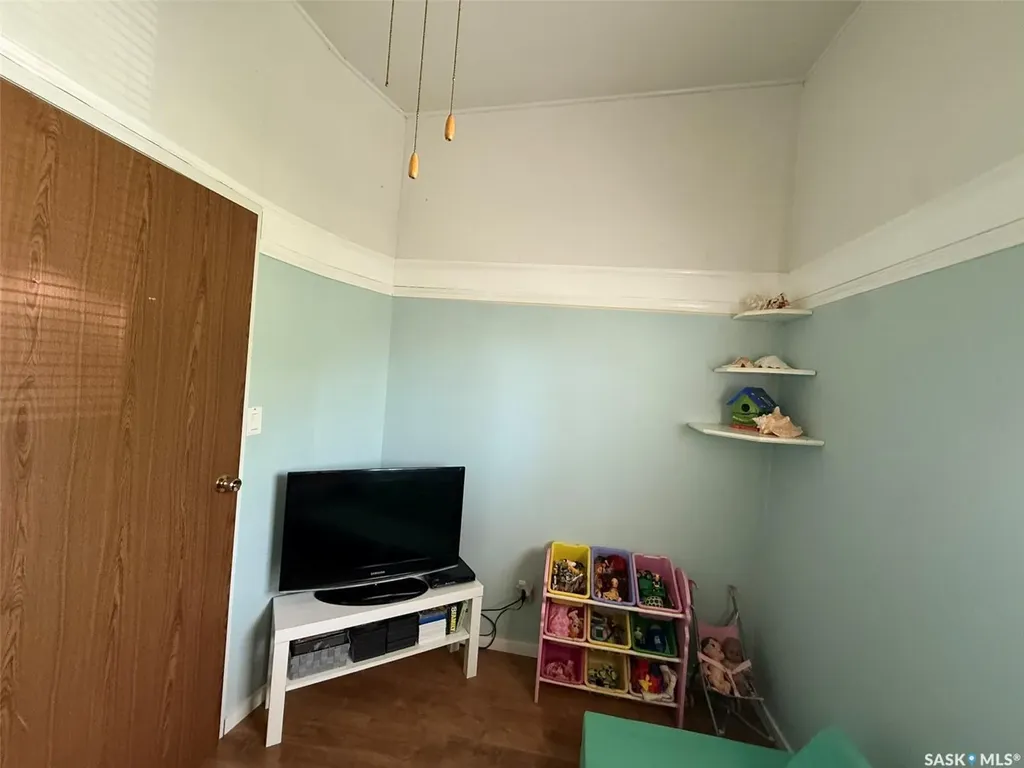 341 Mariner Avenue Aquadeo SK S0M 0L0