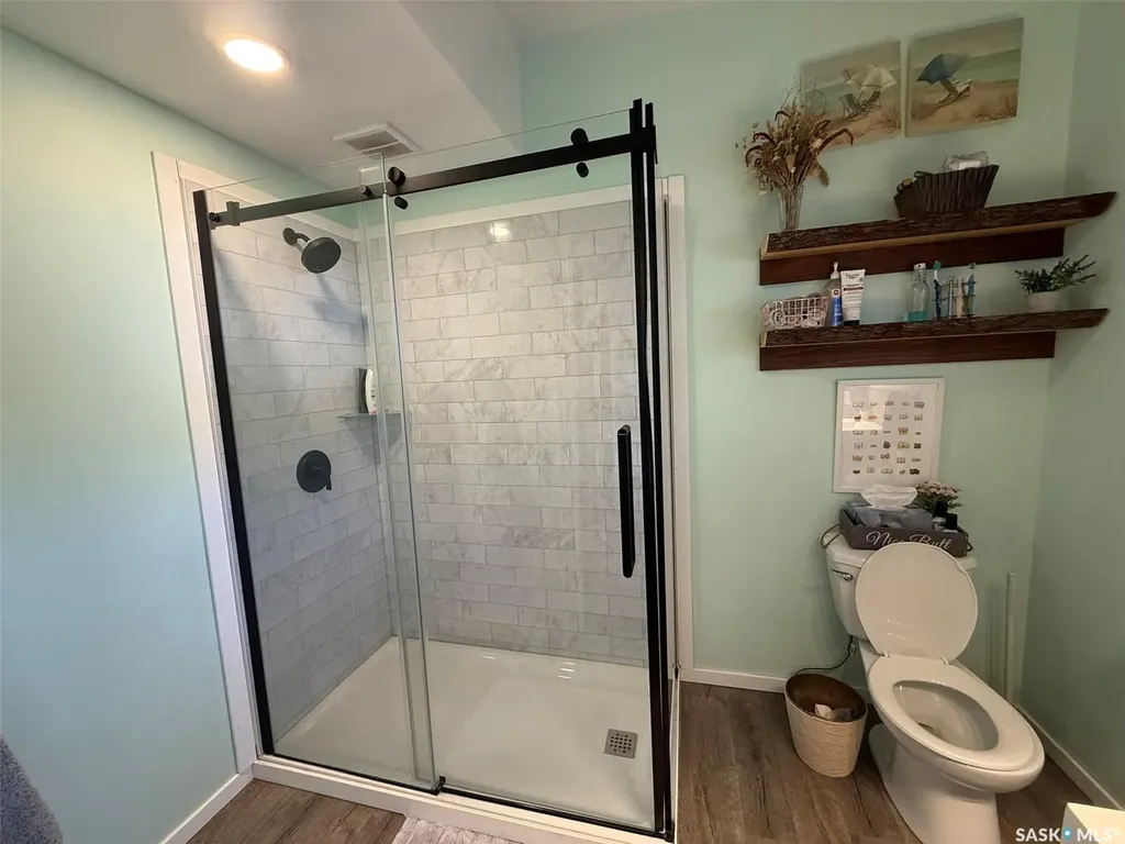 341 Mariner Avenue Aquadeo SK S0M 0L0
