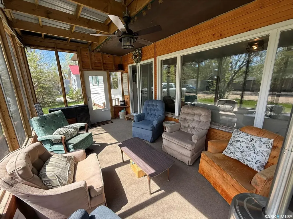 341 Mariner Avenue Aquadeo SK S0M 0L0