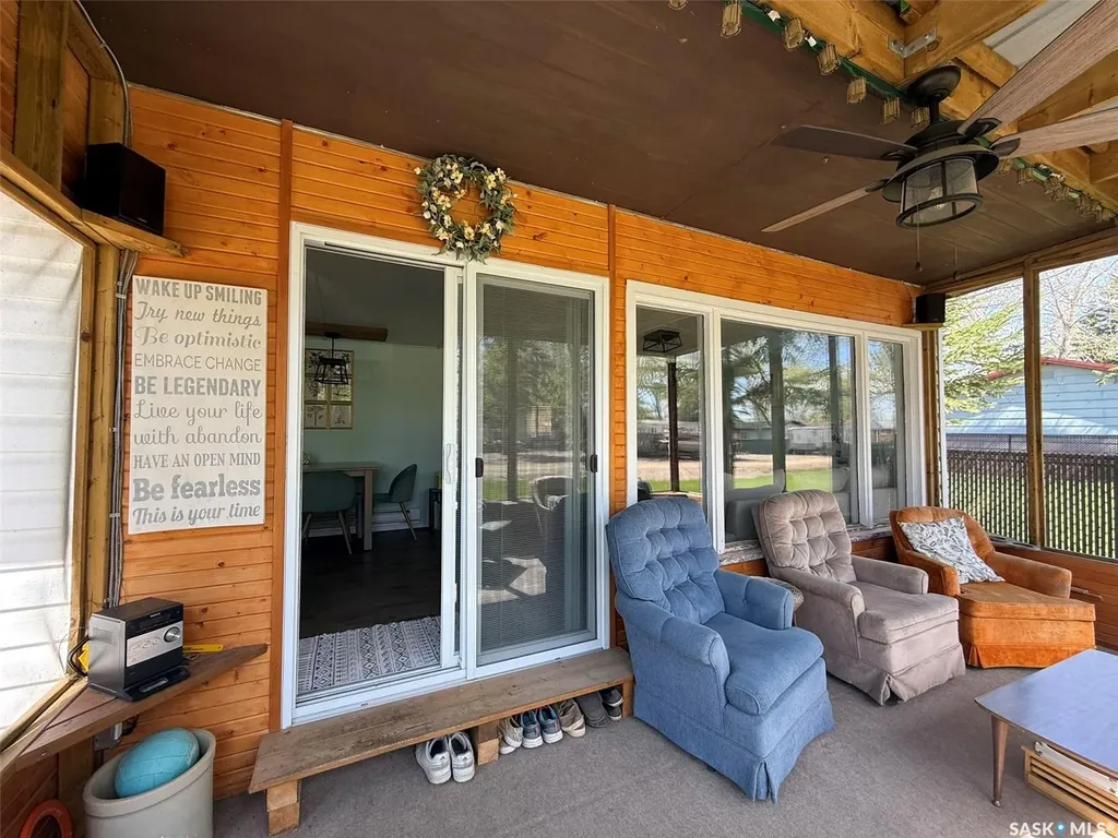 341 Mariner Avenue Aquadeo SK S0M 0L0