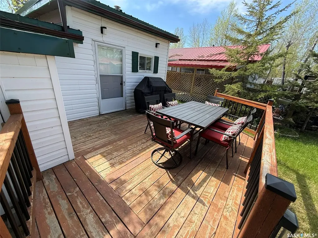 341 Mariner Avenue Aquadeo SK S0M 0L0