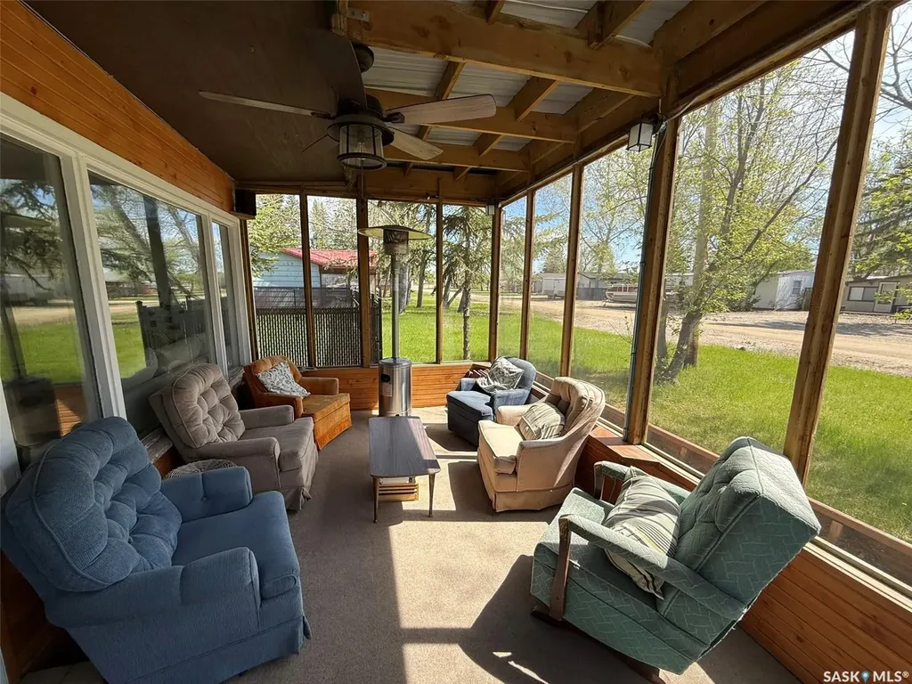 341 Mariner Avenue Aquadeo SK S0M 0L0