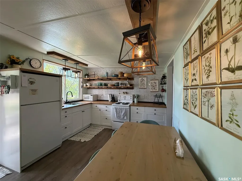 341 Mariner Avenue Aquadeo SK S0M 0L0