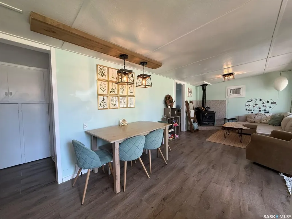 341 Mariner Avenue Aquadeo SK S0M 0L0