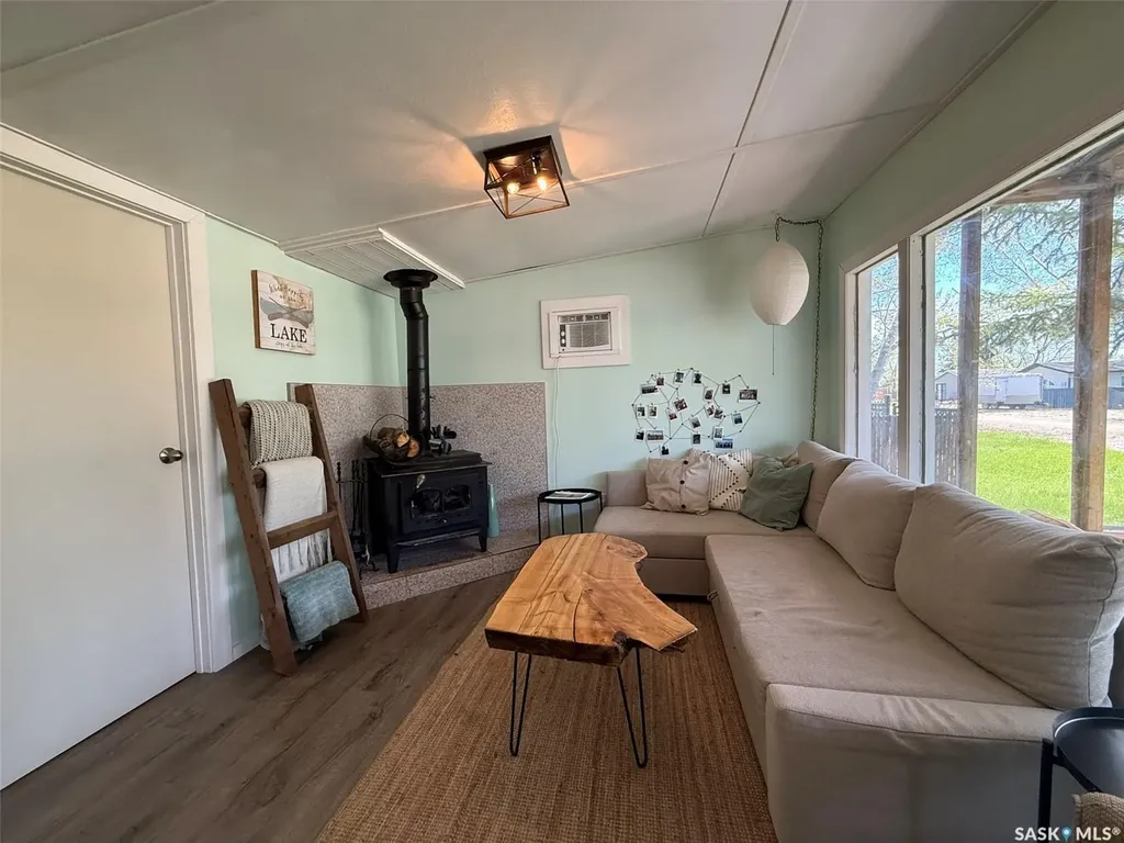 341 Mariner Avenue Aquadeo SK S0M 0L0