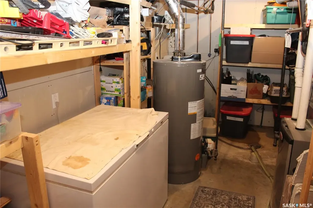 3324 Dieter Bay Regina SK S4V 2V9