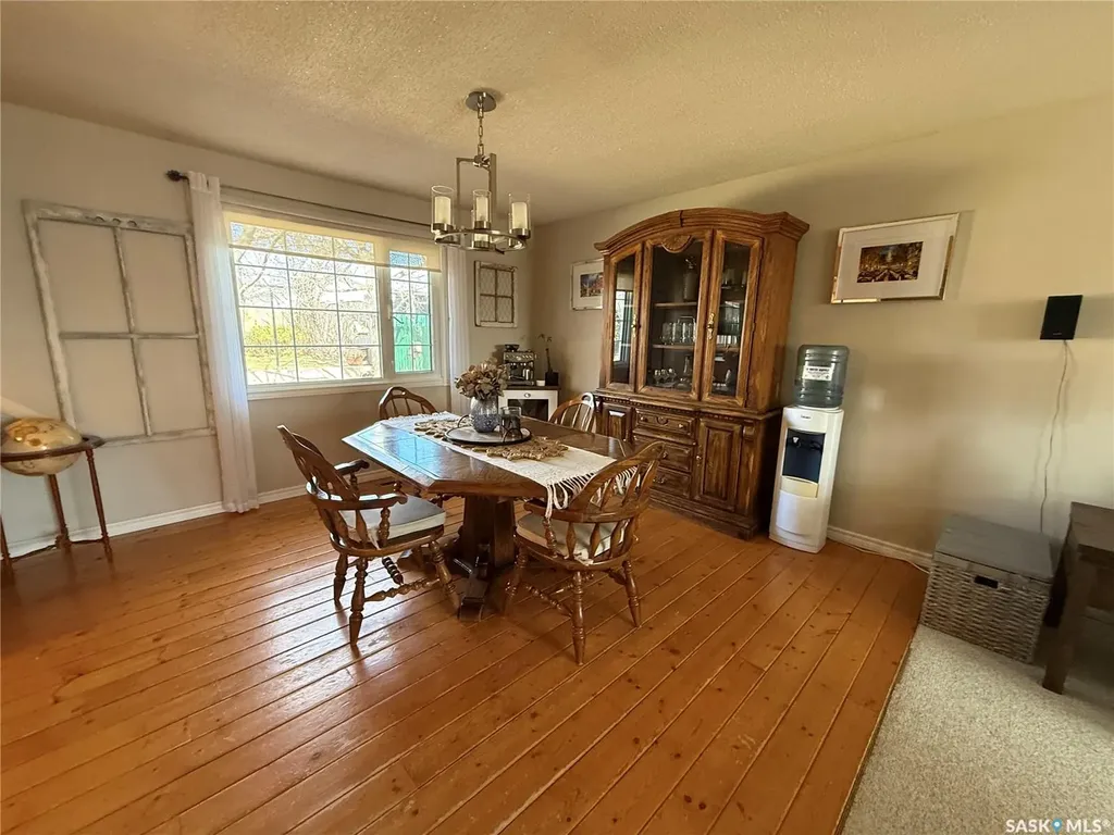 1009 First Street Estevan SK S4A 0G7