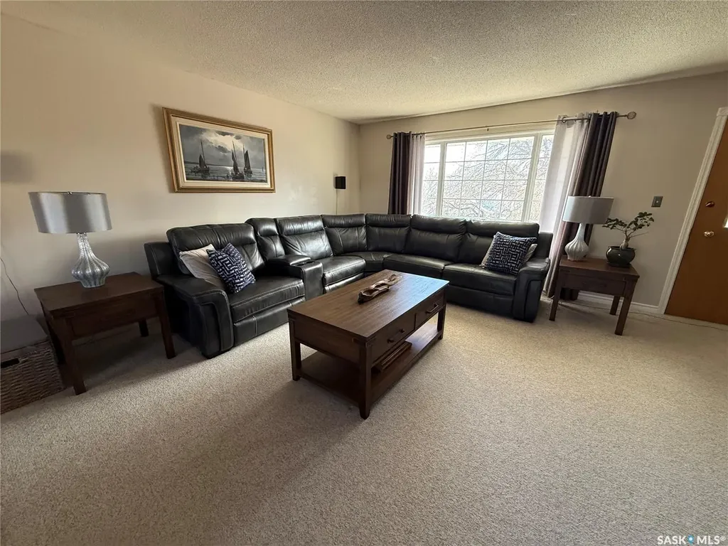 1009 First Street Estevan SK S4A 0G7
