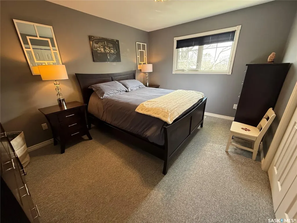 1009 First Street Estevan SK S4A 0G7