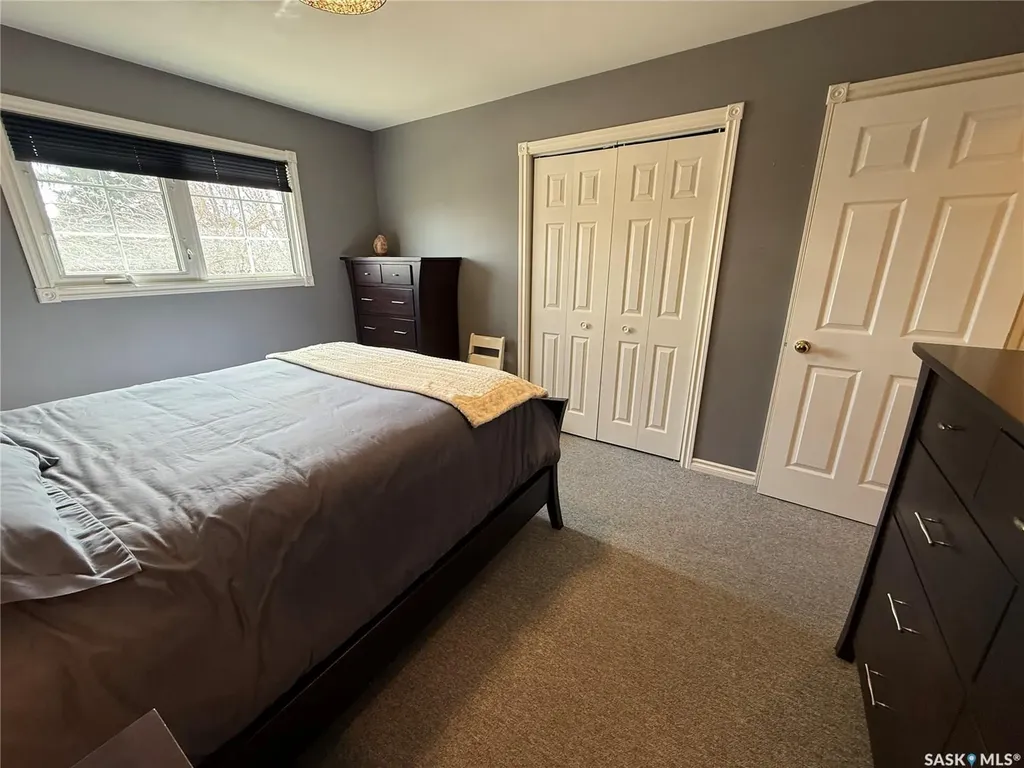1009 First Street Estevan SK S4A 0G7