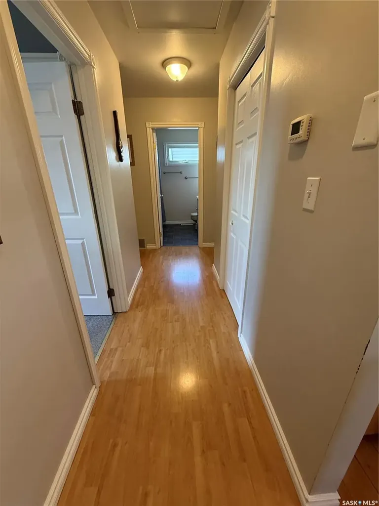 1009 First Street Estevan SK S4A 0G7