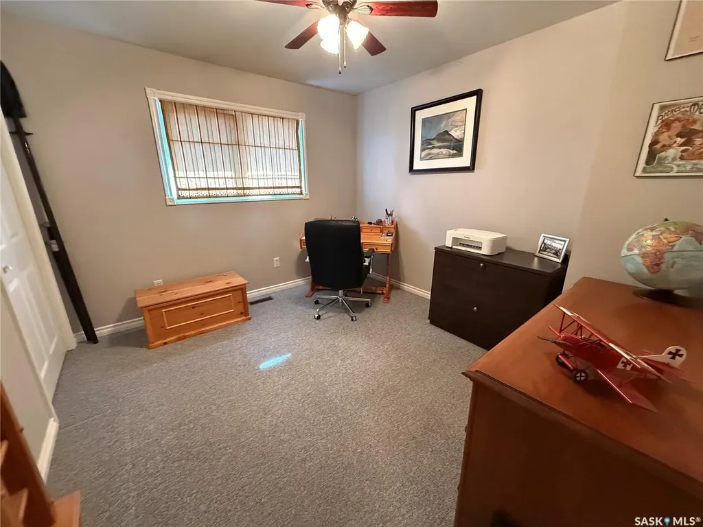 1009 First Street Estevan SK S4A 0G7