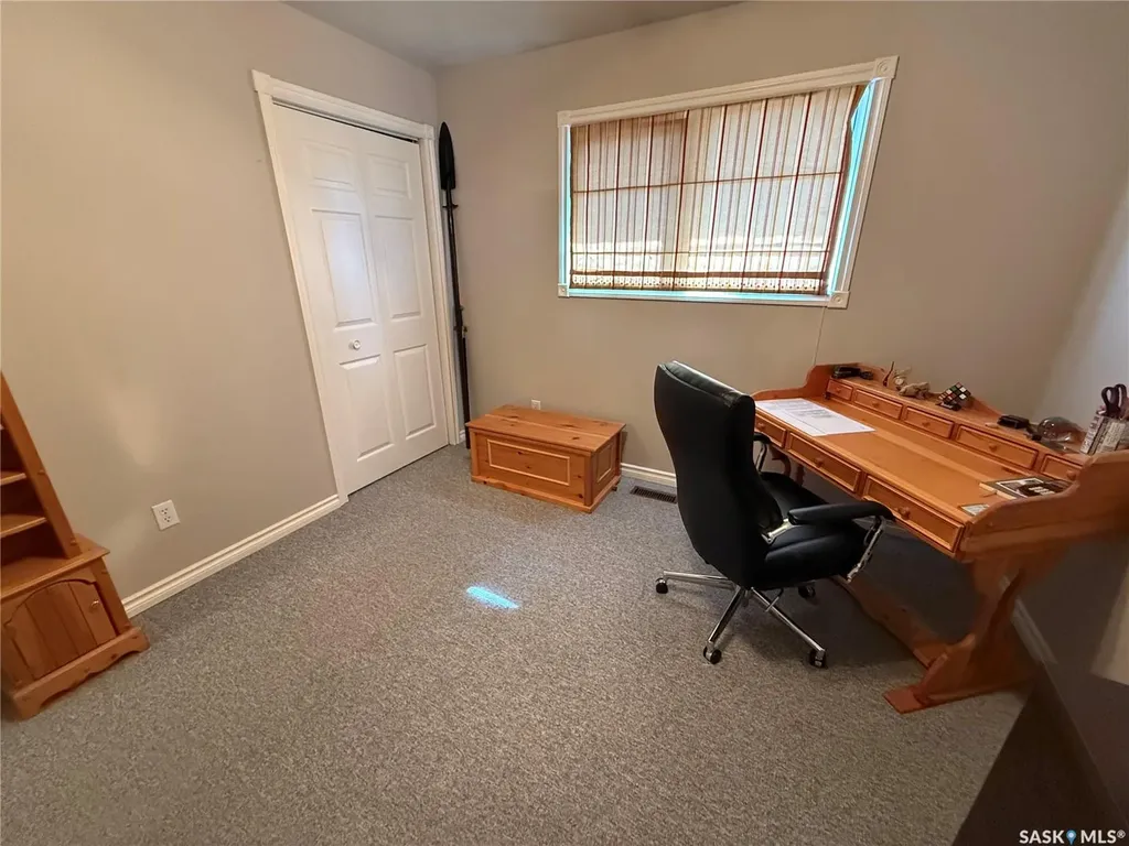 1009 First Street Estevan SK S4A 0G7