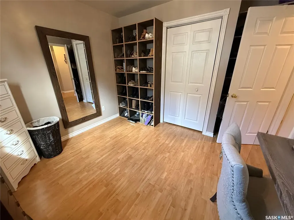 1009 First Street Estevan SK S4A 0G7