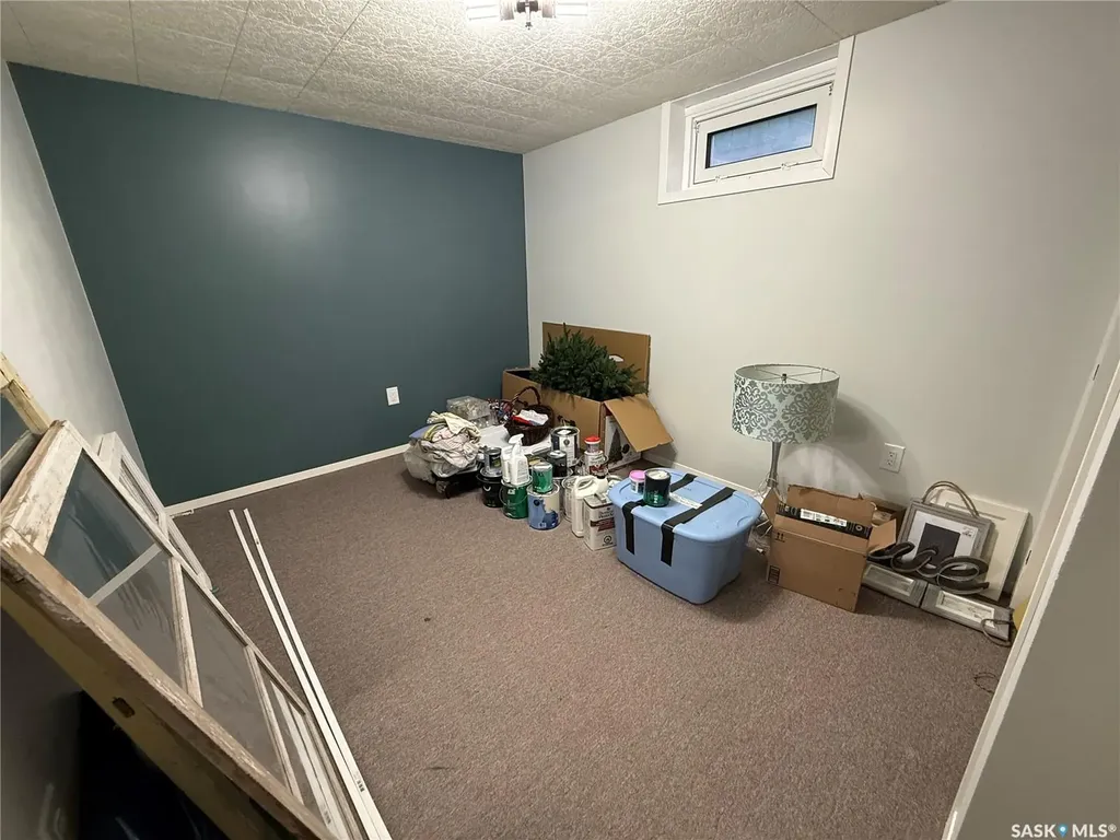 1009 First Street Estevan SK S4A 0G7
