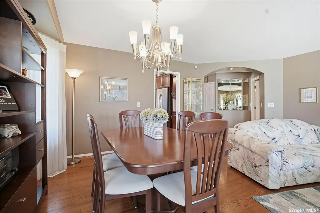 330 Stodola Court Saskatoon SK S7N 1N9