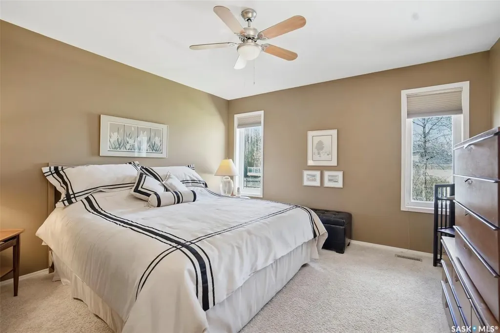 330 Stodola Court Saskatoon SK S7N 1N9