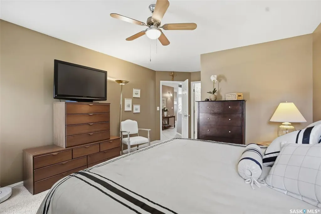 330 Stodola Court Saskatoon SK S7N 1N9