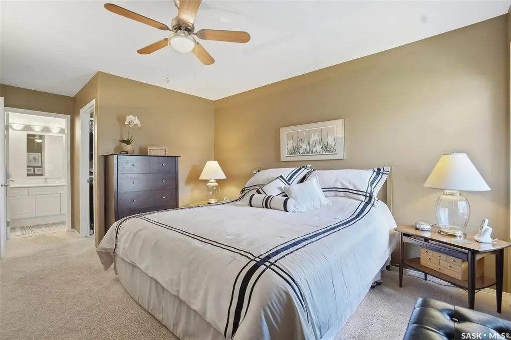 330 Stodola Court Saskatoon SK S7N 1N9