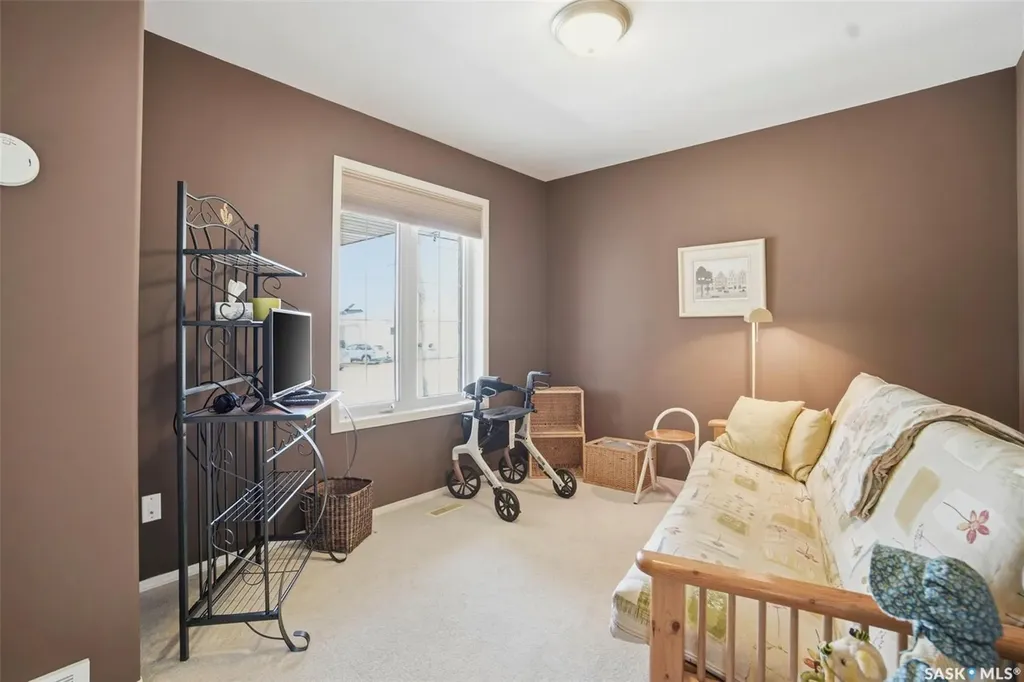 330 Stodola Court Saskatoon SK S7N 1N9