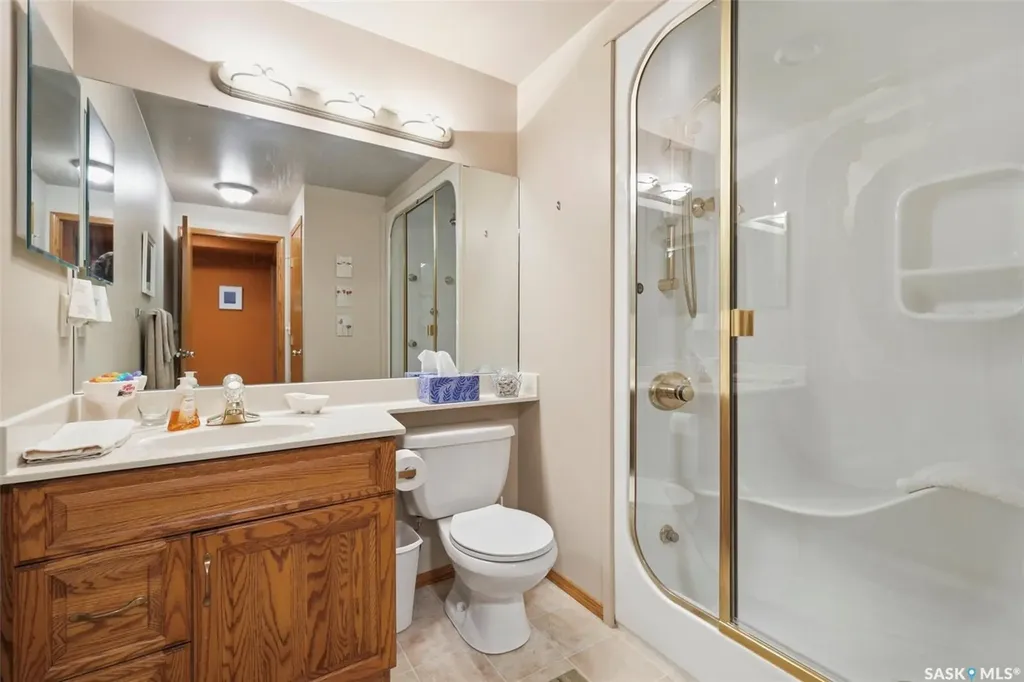 330 Stodola Court Saskatoon SK S7N 1N9