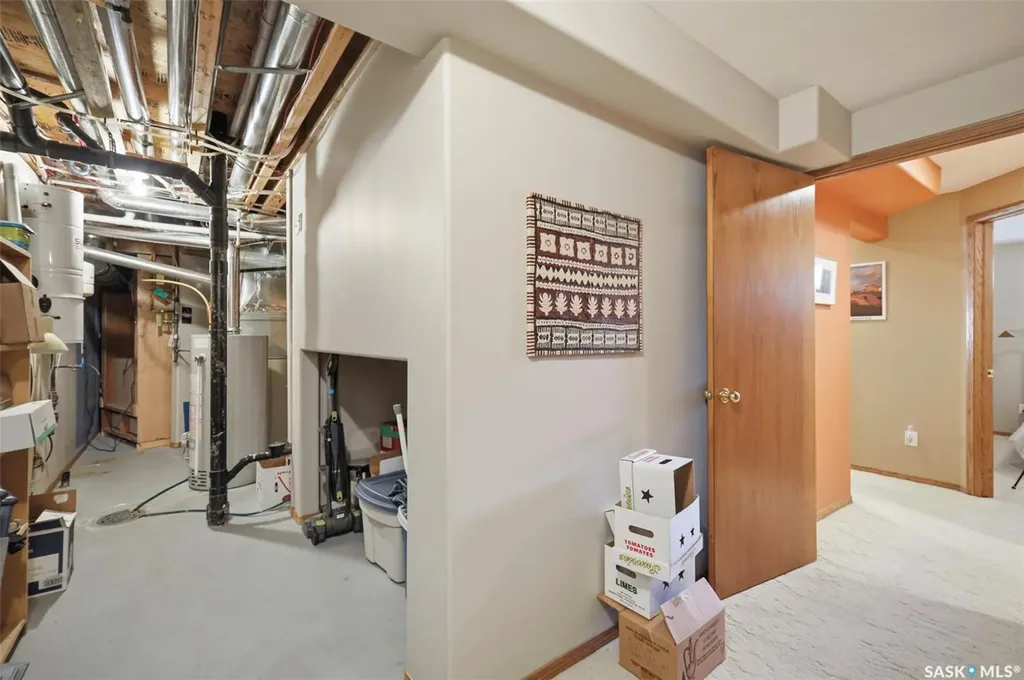 330 Stodola Court Saskatoon SK S7N 1N9