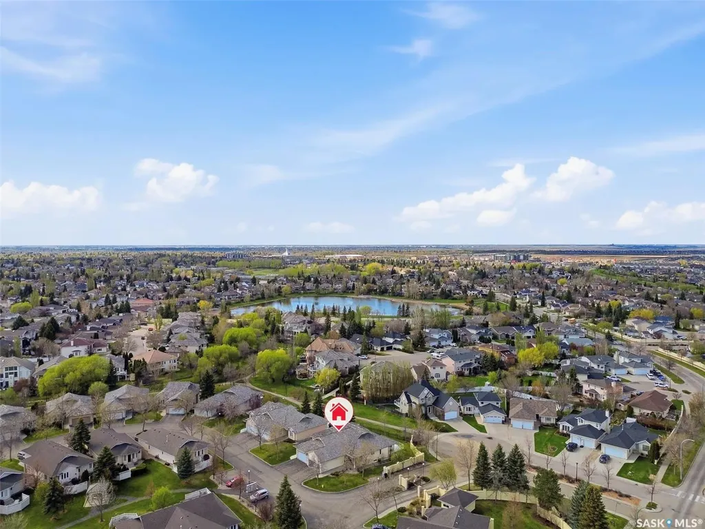 330 Stodola Court Saskatoon SK S7N 1N9